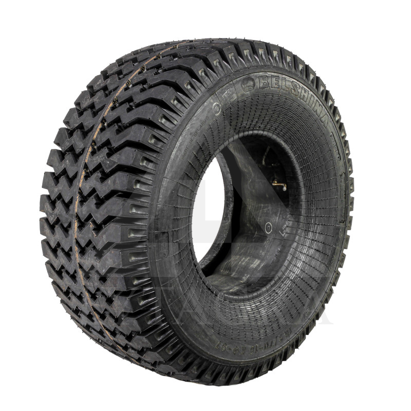 16.5/70-18 KF-97 FORERUNNER QH638 16PR TT RIEPA