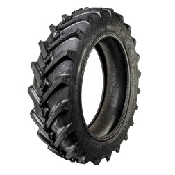 13.6R38 TR-07 128A8 ROSAVA RIEPA