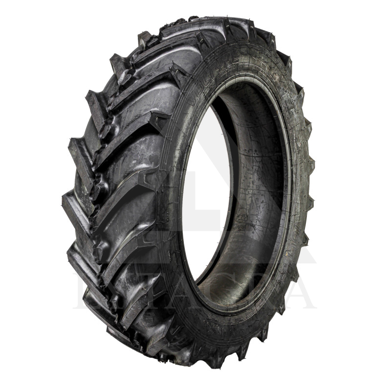 13.6R38 TR-07 128A8 ROSAVA RIEPA