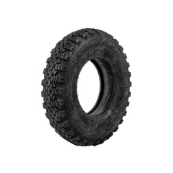 5.00-10 DT-48 70A6 PR6 ROSAVA