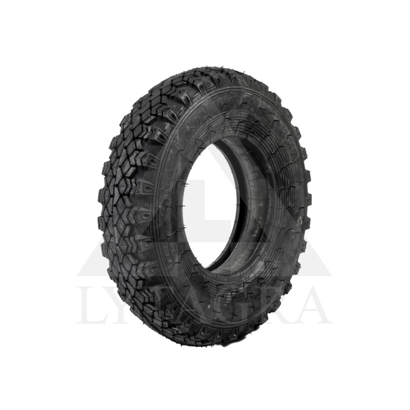 5.00-10 DT-48 70A6 PR6 ROSAVA