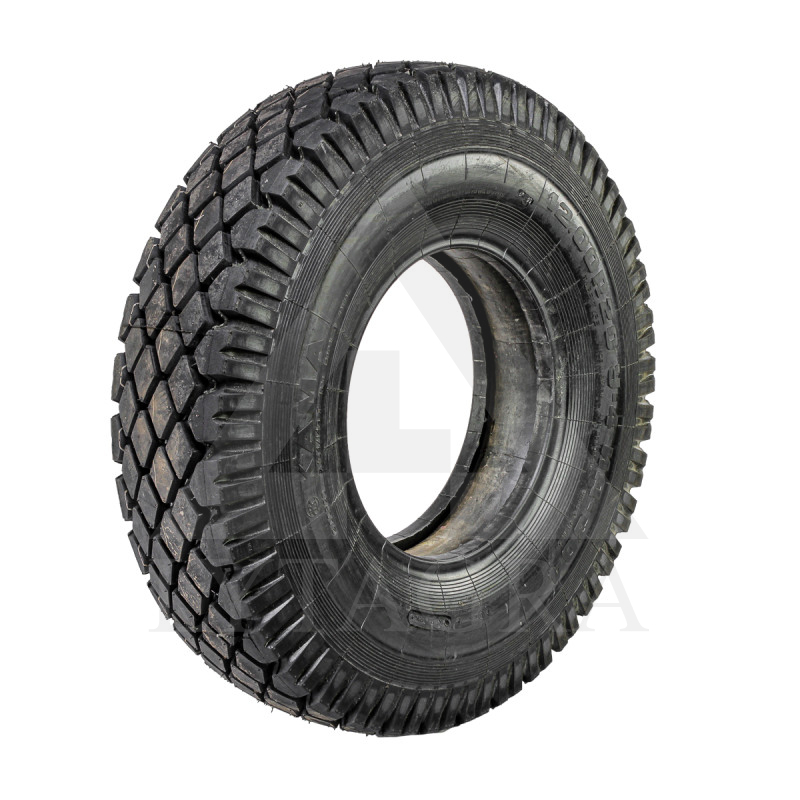 12.00R20 (320R508) KAMA ID-304 18PR TT RIEPA