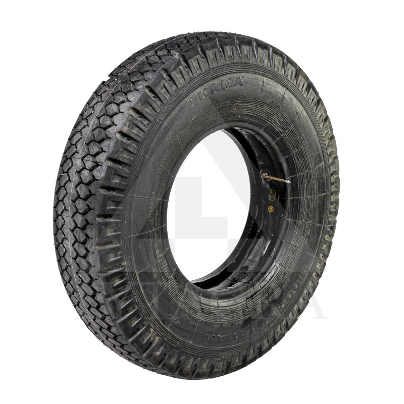 11.00R20 (300R508) KAMA I-111A 150/146K RIEPA