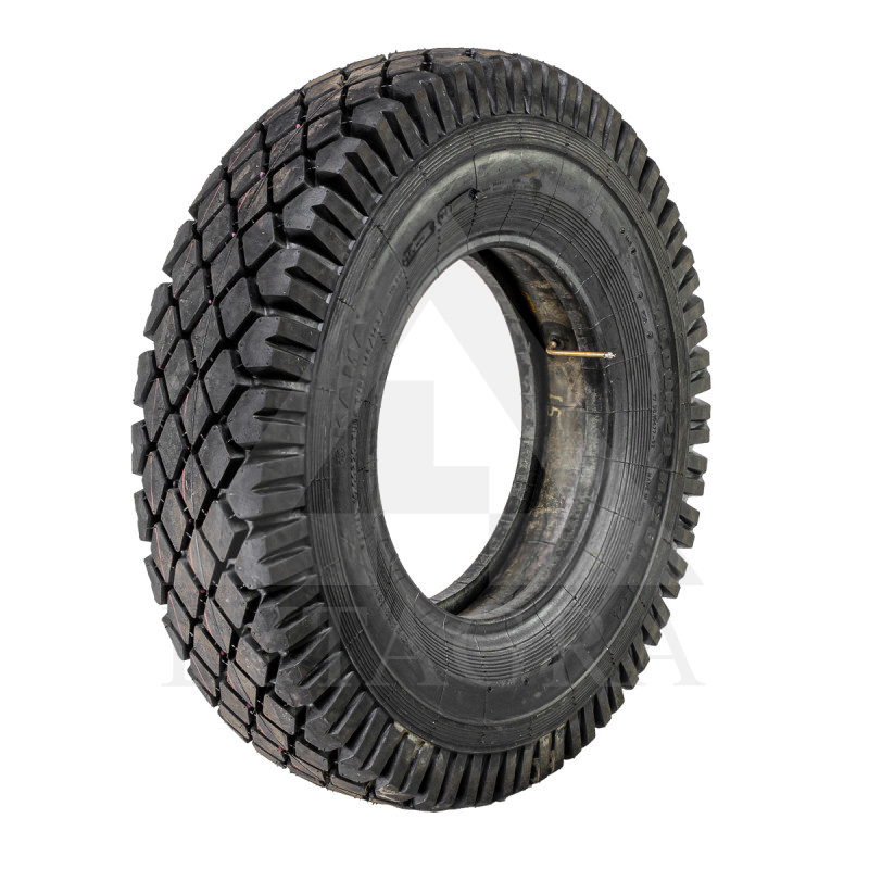 10.00R20 (280R508) KAMA I-281, U4 RIEPA