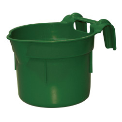323481 DZIRDZE PIEKARIN. 8 L