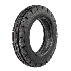7.50-20 103A6 PR6 V-103 ROSAVA RIEPA