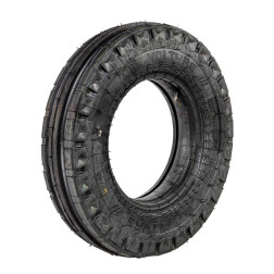 6.50-16 TR-101 99 A6 ROSAVA RIEPA