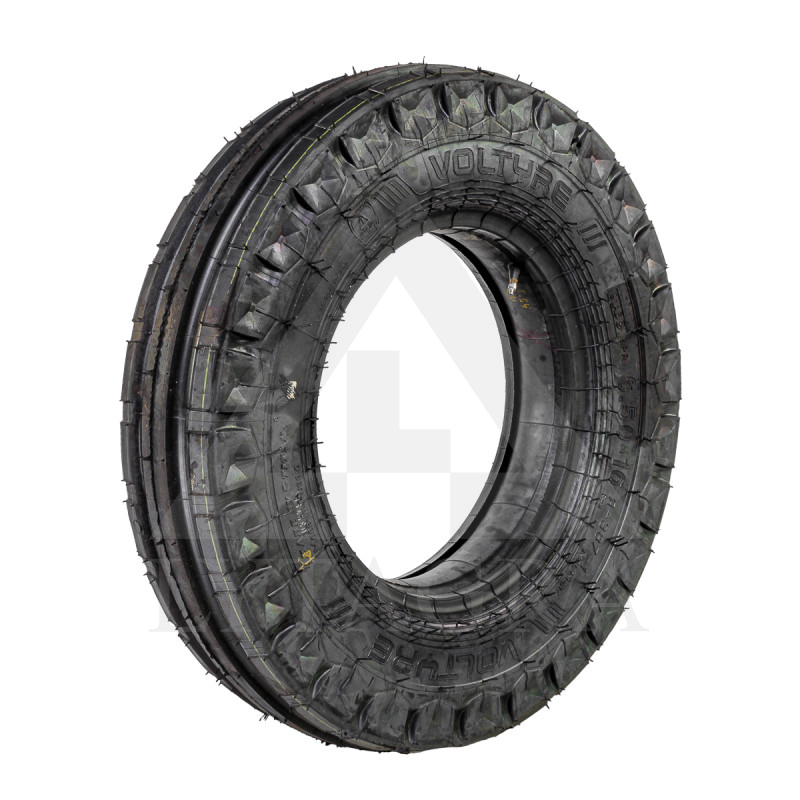 6.50-16 TR-101 99 A6 ROSAVA RIEPA
