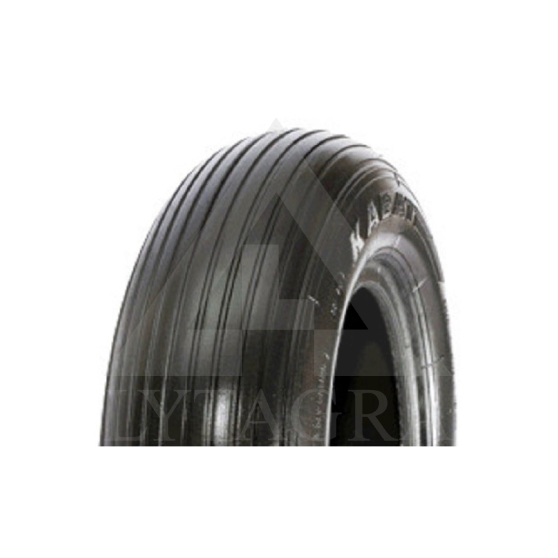 4.00-8 KABAT IMP-01 4PR TT RIEPA