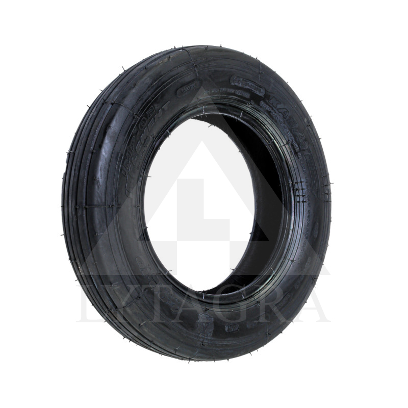 4.00-10 KABAT IMP-02 4PR TT RIEPA