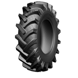 6.00-16 KABAT SGP-04 8PR TT RIEPA