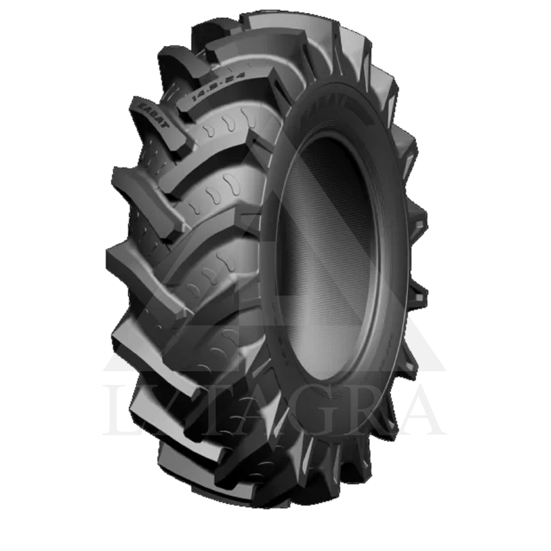6.00-16 KABAT SGP-04 8PR TT RIEPA