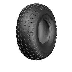 10.0/80-12 KABAT IMP-07 10PR TL RIEPA