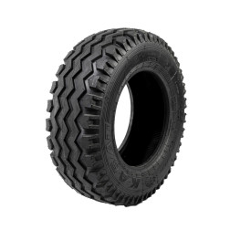 10.0/75-15.3 KABAT IMP-03 12PR TL RIEPA