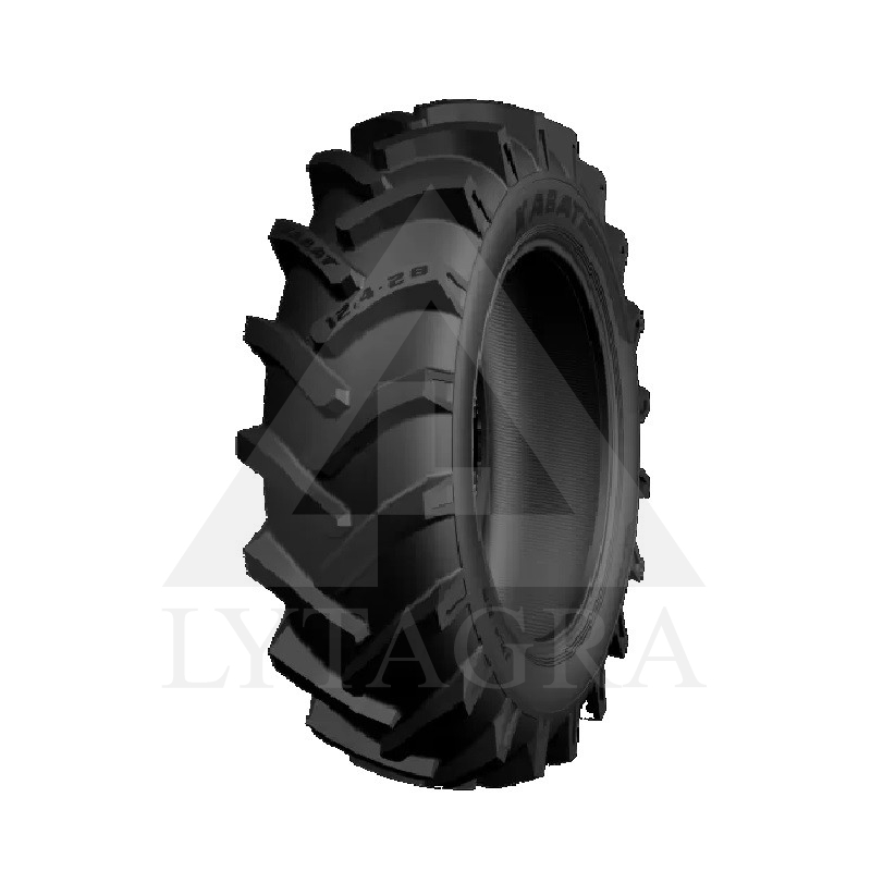 4.00-10 KABAT SGP-02 4PR TT RIEPA EGL.