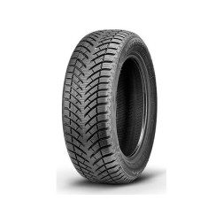 Riepa NORDEXX 185/65R15 88T 2025m DOT WinterSafe 2