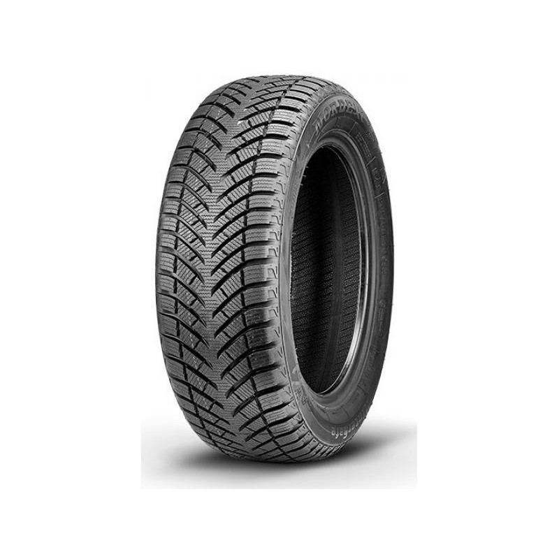 Riepa NORDEXX 225/45R17 94H 2025m DOT WinterSafe 2