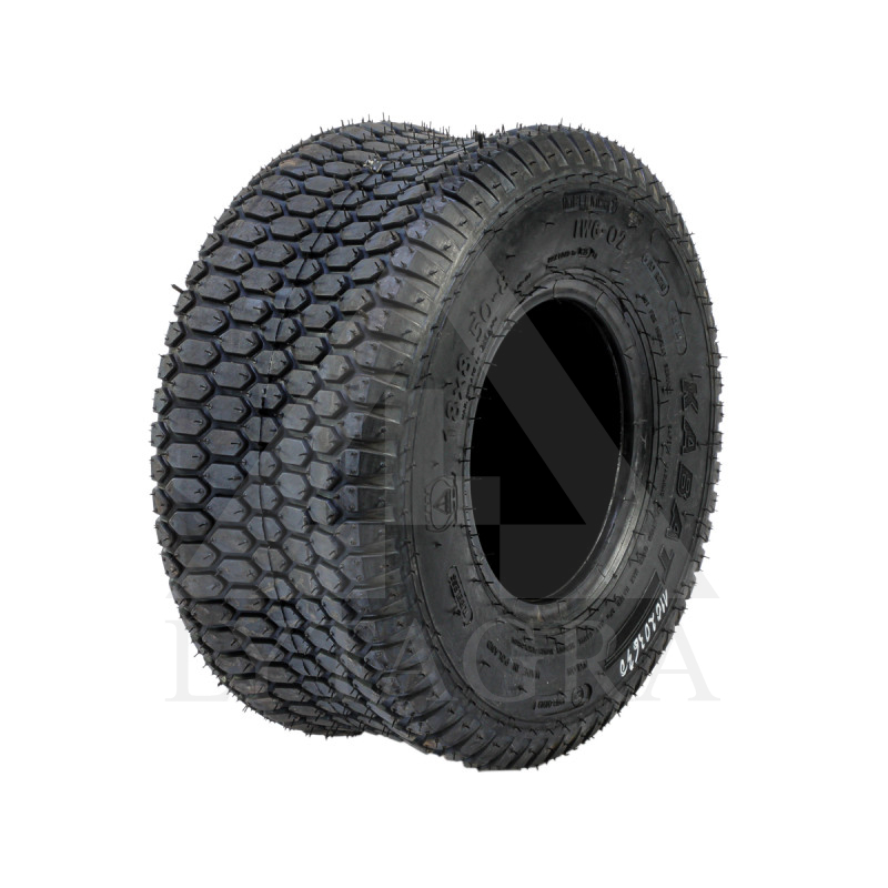 18x8.50-8 KABAT LWG-02 6PR TL RIEPA