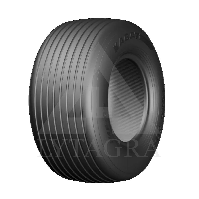 18x8.50-8 KABAT IMP-06 6PR TL 82A4 riepa