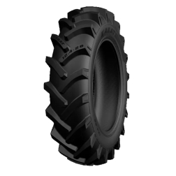 11.2-28 KABAT SGP-02 8PR TT 118A6 RIEPA