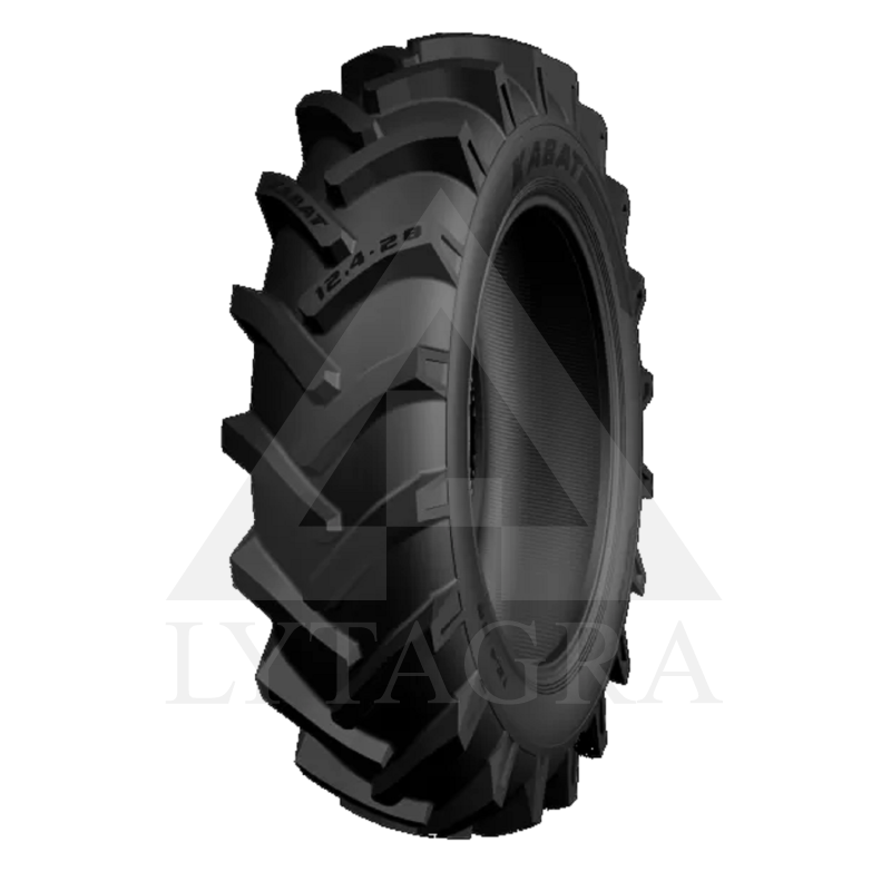 11.2-28 KABAT SGP-02 8PR TT 118A6 RIEPA