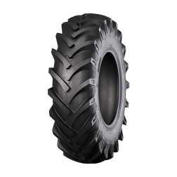 9.5-32 KABAT SGP-04 8PR TT 115A6 RIEPA