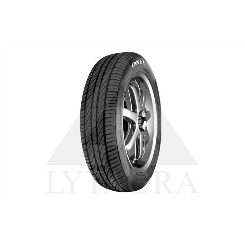 195/60R15 88V NY-801 ONYX VASARAS RIEPA