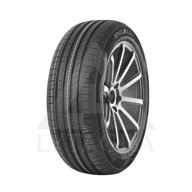 205/60R16  KYOTO ROYAL VASARAS RIEPAS 92V
