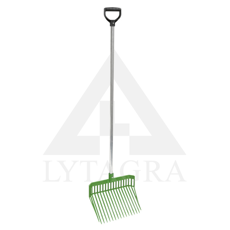 323478 DAKŠAS AR ALUM.ROKTURI (323477)
