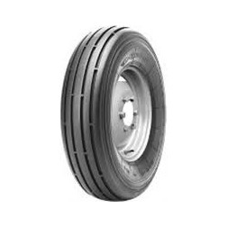 5.00-9 KABAT IMP-02 4PR TT RIEPA