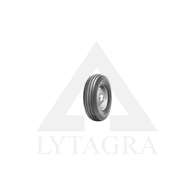 5.00-9 KABAT IMP-02 4PR TT RIEPA