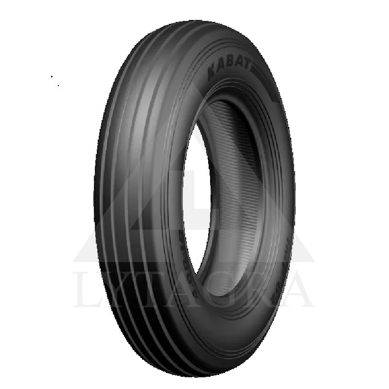 5.00-9 KABAT IMP-02 4PR TT RIEPA