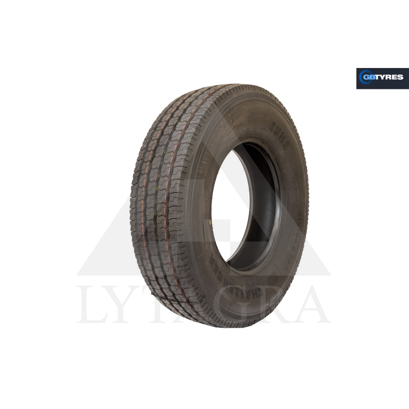 315/80R22.5 CHALLENGER CUH2 156/150L (S) RIEPA