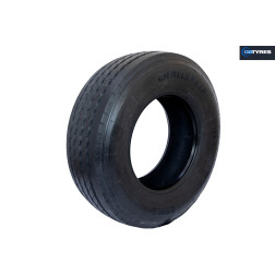 385/65R22.5 20PR CHALLENGER CTH2 160K (T) RIEPA