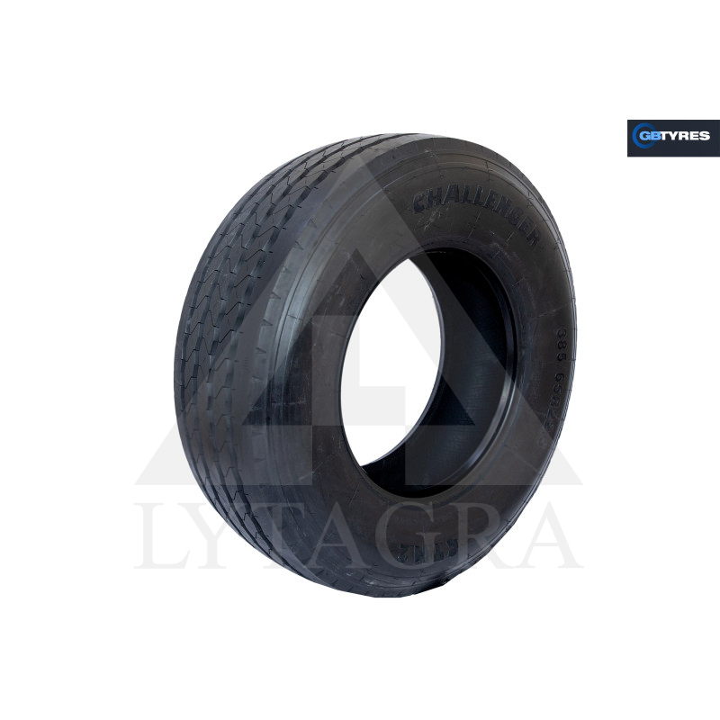385/65R22.5 20PR CHALLENGER CTH2 160K (T) RIEPA