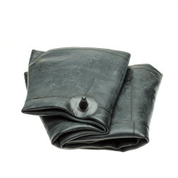 KAMERA KYOTO 5.00-9 TR-15