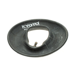 KAMERA KYOTO 4.00-4 V6.02.2