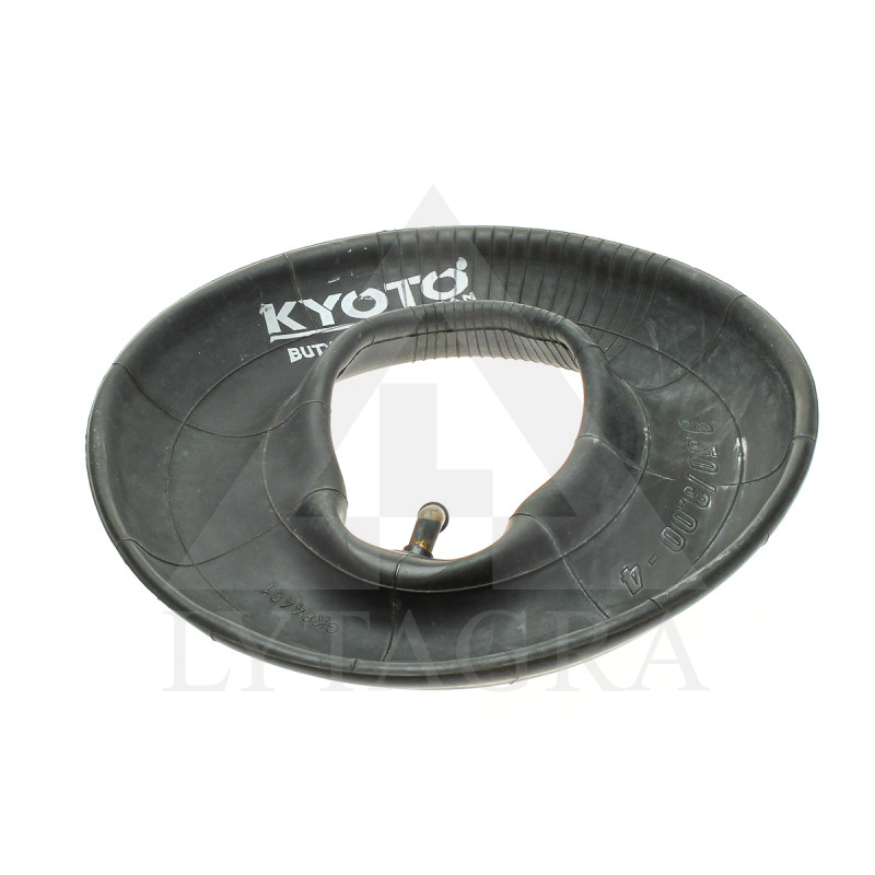 KAMERA KYOTO 4.00-4 V6.02.2