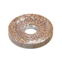 Blīve Keenan 700749