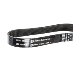 320/A8707 / 320/08934 Siksna