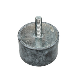 Gumijas uzliktnis 60X36/M10 1855233