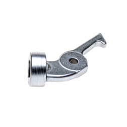 Āķis 270013180/9545480