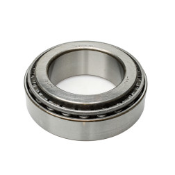 Gultnis 33112 9321900