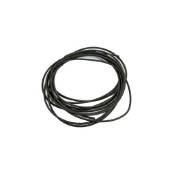 Caurule 8,3 x 2,1 9403290