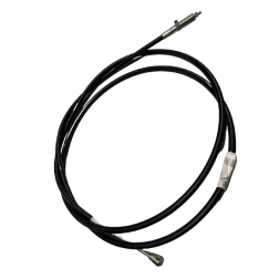 Elastīgs kabelis Wolagri 4550003