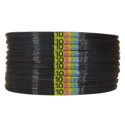 10 mm kompozītmateriāla stiegrojums