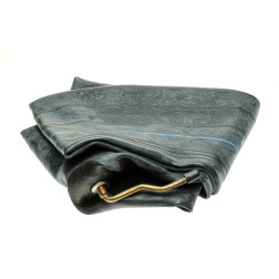KAMERA KYOTO 7.50-20 (220-508) V3.06.3