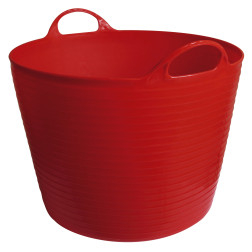 323535 SPAINIS NO ELAST.PLAST. 28L SARK.