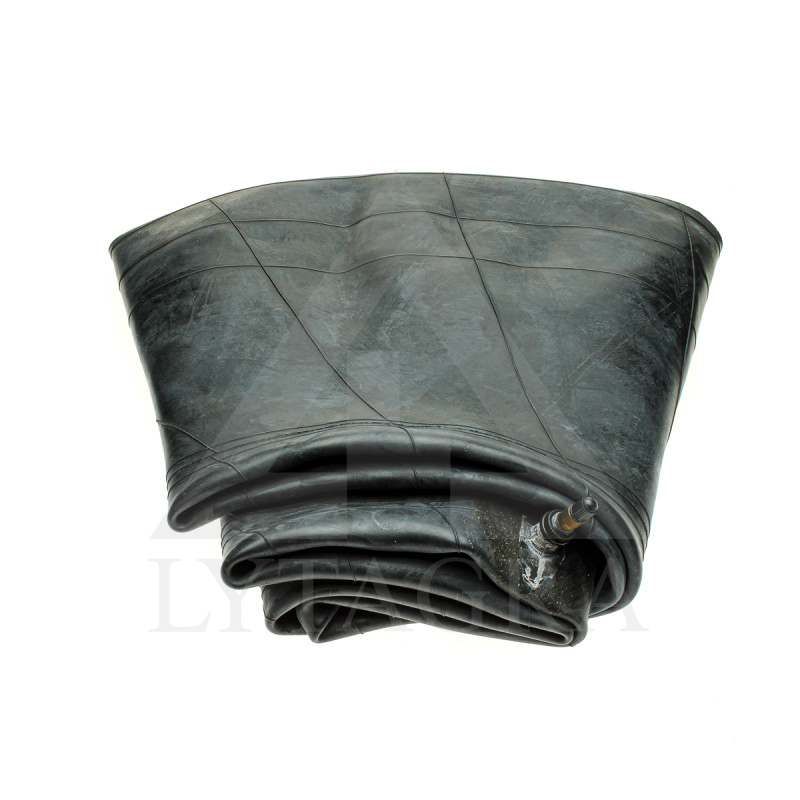 KAMERA KYOTO 500/550-60-22.5 TR-218A