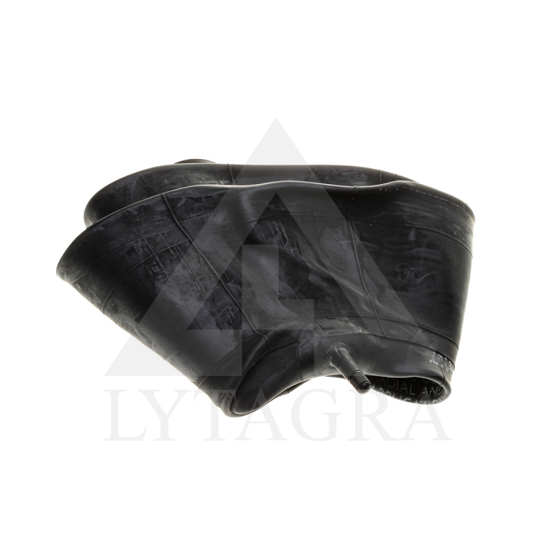 KAMERA (PL) 5.00-12 TR-13